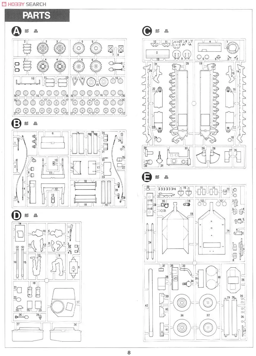 aeProduct.getSubject()
