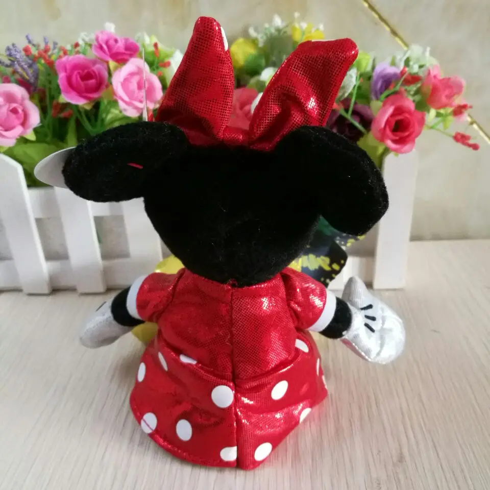 QQ20171114214053