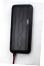 Bicycle tracker T6024EB Web based real-time tracking and positioning via SMS or playback
Bicycle tracker T6024EB Web based real-time tracking and positioning via SMS or playback