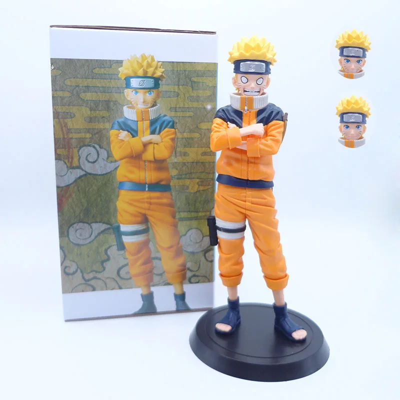 Anime 1/7 Scale Painted Figure Naruto Grandista Shinobi Relations Child Ver. Uzumaki Naruto Action PVC Figure Toy Brinquedos
Anime 1/7 Scale Painted Figure Naruto Grandista Shinobi Relations Child Ver. Uzumaki Naruto Action PVC Figure Toy Brinquedos