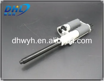 free shipping JC90-01041A MP Pickup Assembly for Samsung ML-3312 3712 3750 3310 3710
free shipping JC90-01041A MP Pickup Assembly for Samsung ML-3312 3712 3750 3310 3710