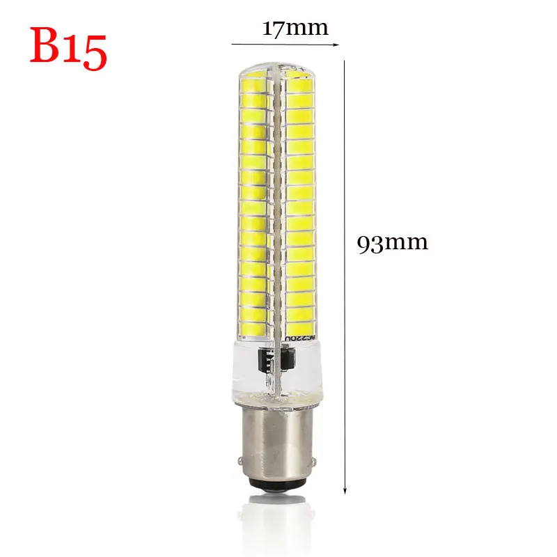 B15