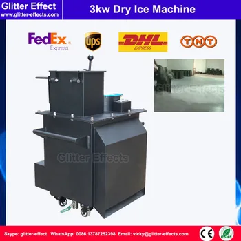 DJ stage special effect 3000w/3kw liquid nitrogen dry ice machine for performance shows superstar concert night club
DJ stage special effect 3000w/3kw liquid nitrogen dry ice machine for performance shows superstar concert night club