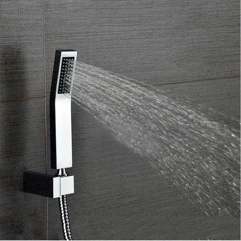 Shower faucet Rainfall Shower Head Total Copper Antique Bronze Bathroom Faucet Accessories 8inch 20cm x 20cm
Shower faucet Rainfall Shower Head Total Copper Antique Bronze Bathroom Faucet Accessories 8inch 20cm x 20cm