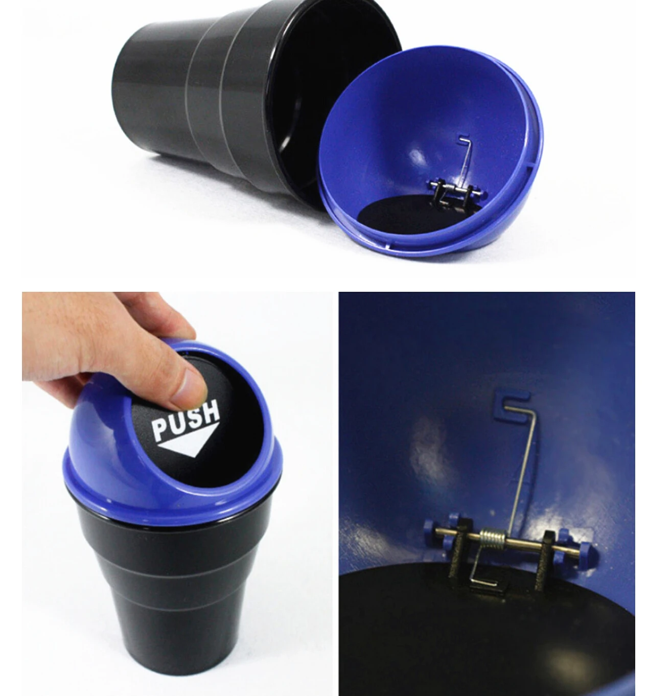 Car trash storage bin For Daewoo Matiz Nexia Nubira Sens Tosca Winstorm AUTO Accessories
Car trash storage bin For Daewoo Matiz Nexia Nubira Sens Tosca Winstorm AUTO Accessories