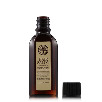 Wholesale 12pcs/lot 60ml Argan Oil Hair Care & Scalp Treatments Moroccan Hair Salon Essential Oil
Wholesale 12pcs/lot 60ml Argan Oil Hair Care & Scalp Treatments Moroccan Hair Salon Essential Oil
