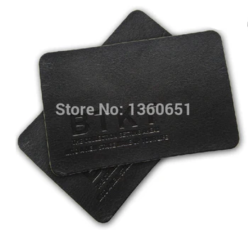 100pcs/lot Flower Pattern Rectangle Shape Handmade PU Leather Labels for DIY Bags T-shirt Purse
100pcs/lot Flower Pattern Rectangle Shape Handmade PU Leather Labels for DIY Bags T-shirt Purse