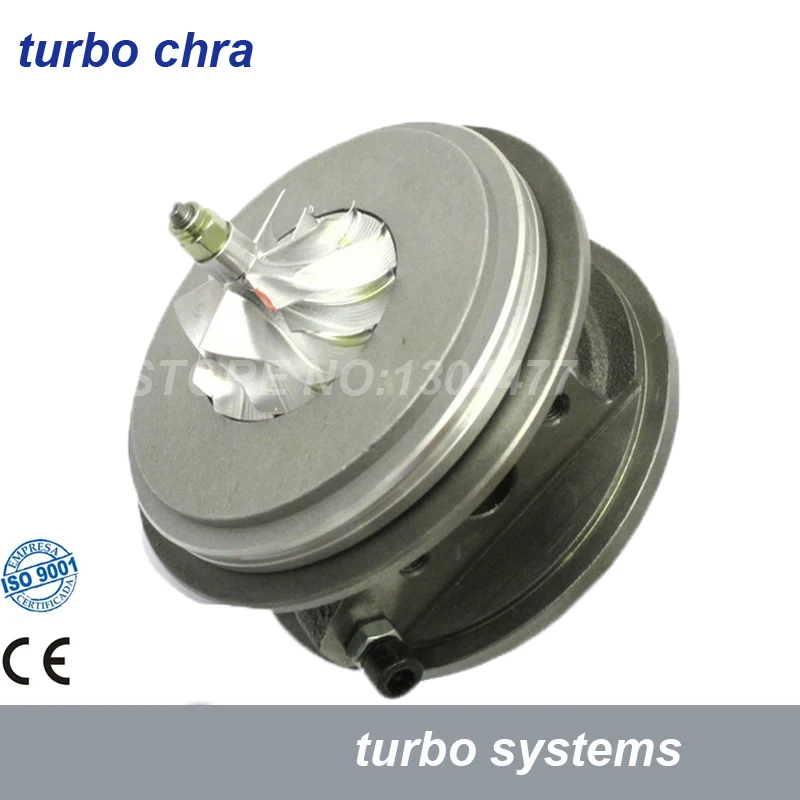 K03 Turbo cartridge 53039880132 53039880139 Turbocharger chra core for Audi Skoda VW 2.0 TDI 103Kw CBAA CBAB CBDA CBDB
K03 Turbo cartridge 53039880132 53039880139 Turbocharger chra core for Audi Skoda VW 2.0 TDI 103Kw CBAA CBAB CBDA CBDB