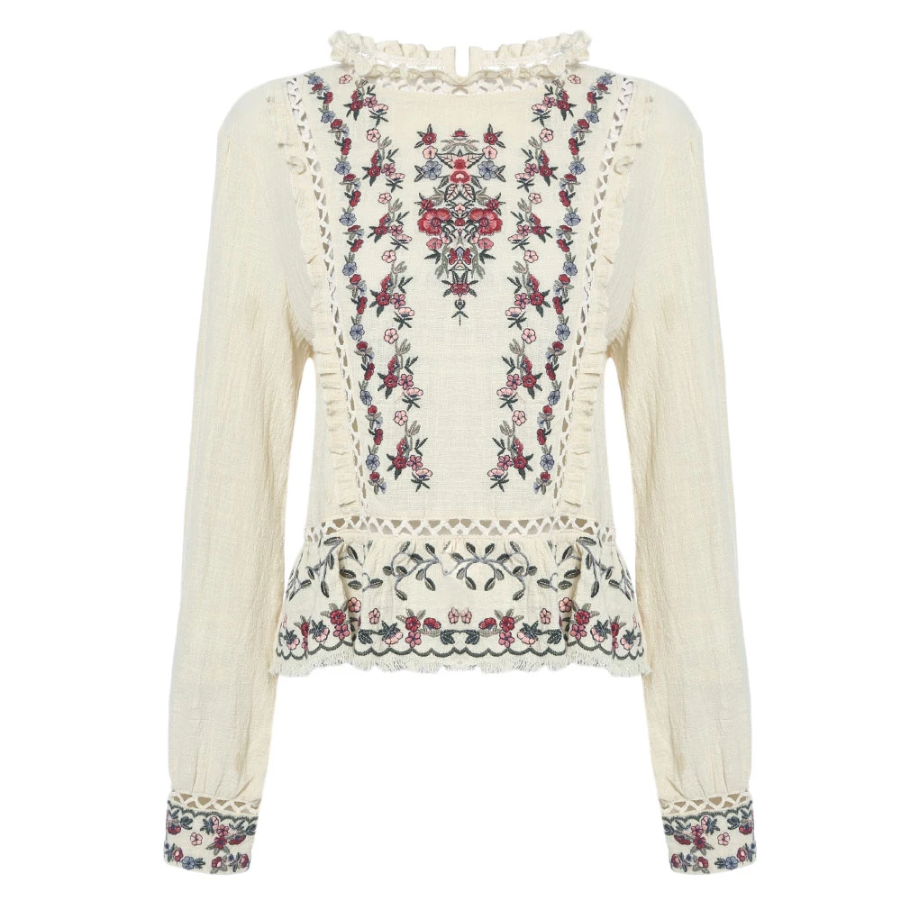 20170511102825_44271