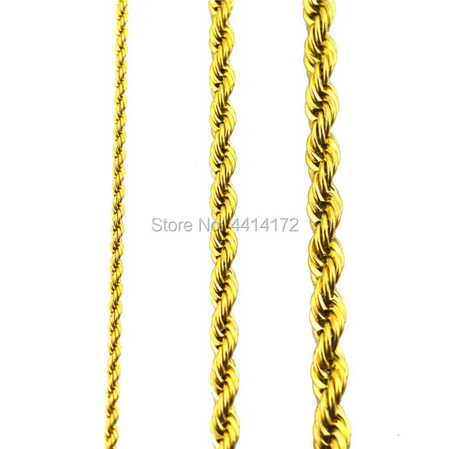 rope gd-2