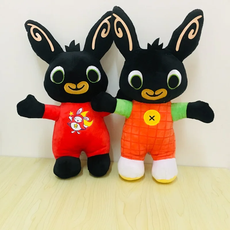 Fnaf Bing Friends Flop Sula Elephant Panda Bear Stuffed Animal Plush Doll For Girls Bing Bunny Rabbit Plush Toys
Fnaf Bing Friends Flop Sula Elephant Panda Bear Stuffed Animal Plush Doll For Girls Bing Bunny Rabbit Plush Toys