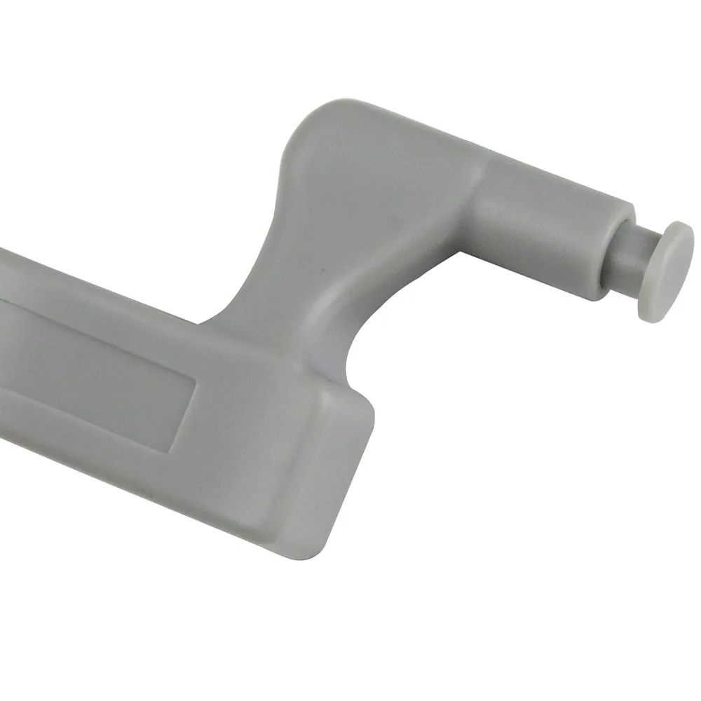 G921 (4)