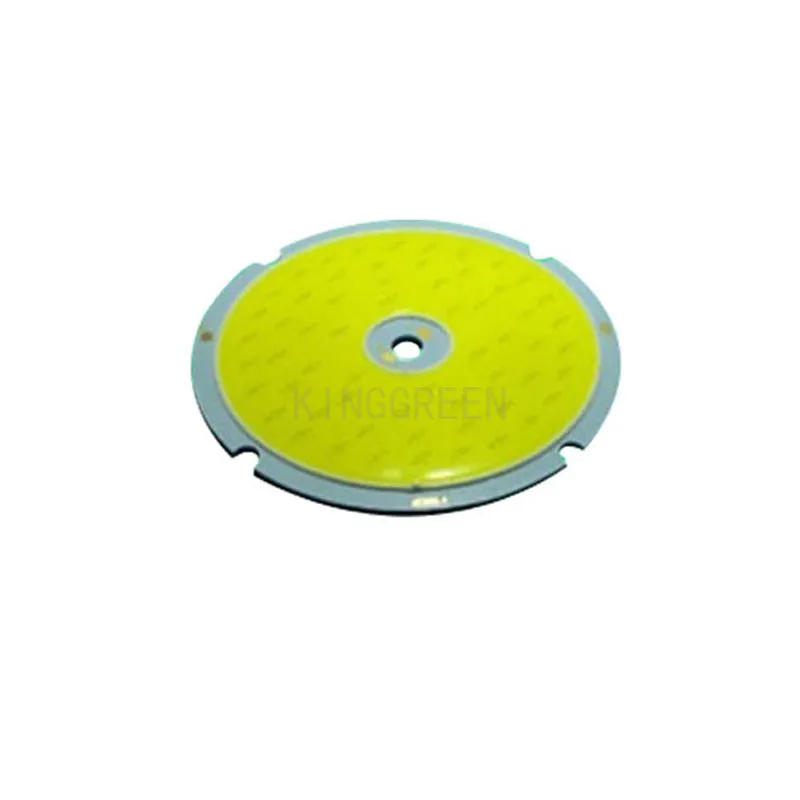 10X high quality surface light source 15W COB LED lamp bead for downlight DIY free shipping
10X high quality surface light source 15W COB LED lamp bead for downlight DIY free shipping