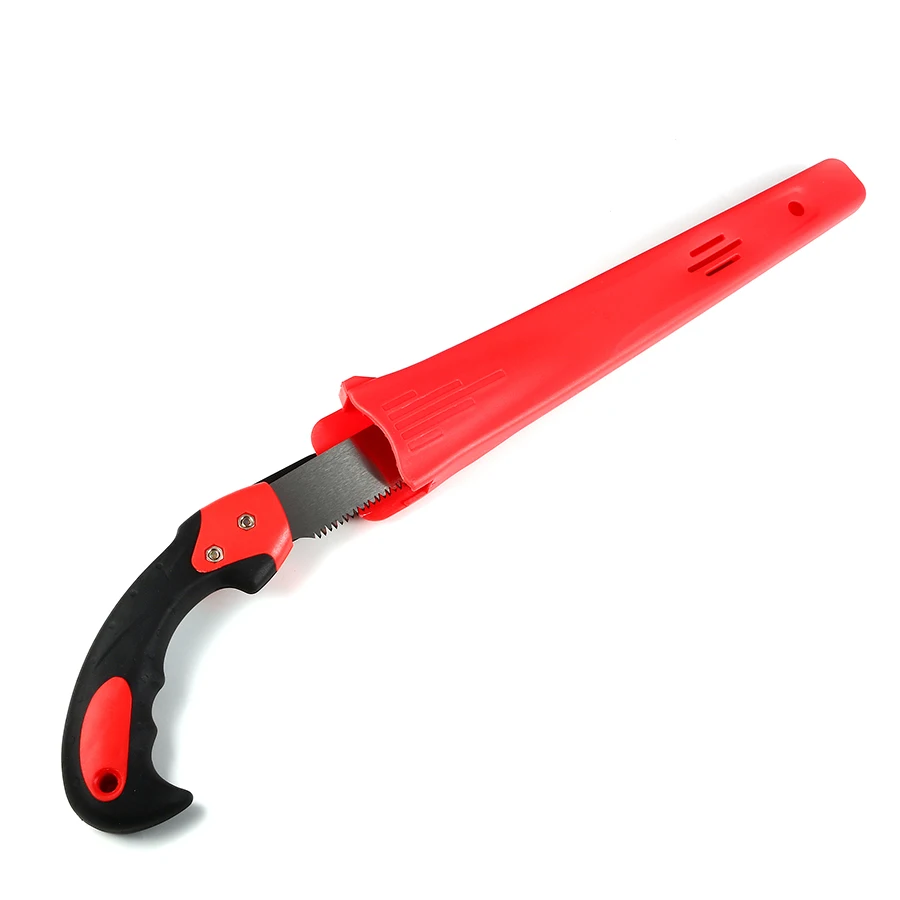 Gardening Steel Long Saws Tools Trimming Trees Plants Garden Pruning Tools High Quality
Gardening Steel Long Saws Tools Trimming Trees Plants Garden Pruning Tools High Quality