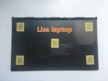 for Dell OEM Latitude 12 (7275) / XPS 12 (9250) Tablet Keyboard Dock Bottom Access Panel Door Cover - A15729 w/ 1 Year Warranty
for Dell OEM Latitude 12 (7275) / XPS 12 (9250) Tablet Keyboard Dock Bottom Access Panel Door Cover - A15729 w/ 1 Year Warranty