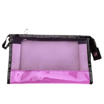 2020 Professional Cosmetic Case Bag Large Capacity Portable Women Makeup cosmetic bags storage travel bags Dropshipping
2020 Professional Cosmetic Case Bag Large Capacity Portable Women Makeup cosmetic bags storage travel bags Dropshipping