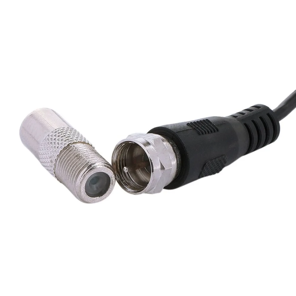 XD10400-D-11-1