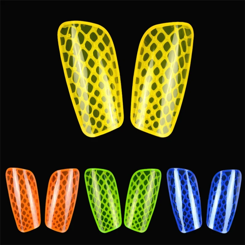 Kids Children Guards Professional Soccer Training Shin Guards Shin Pads Leg Protector Skating Hollow Shin Brace Sport Safety
Kids Children Guards Professional Soccer Training Shin Guards Shin Pads Leg Protector Skating Hollow Shin Brace Sport Safety