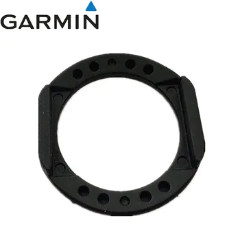 Sport Watch ring for Garmin Forerunner 225 Sports running heart rate watch hood shading ring accessories parts Free shipping
Sport Watch ring for Garmin Forerunner 225 Sports running heart rate watch hood shading ring accessories parts Free shipping