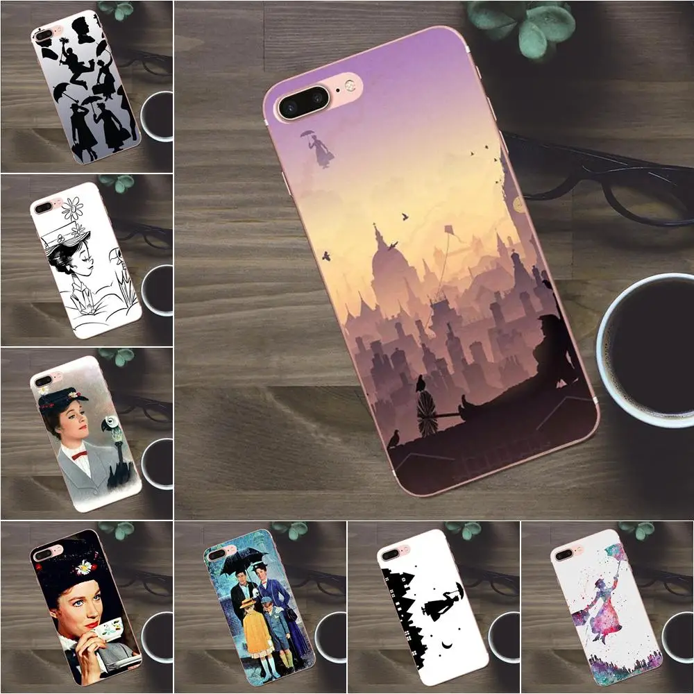 New High Quality Luxury Phone Case For Huawei G8 Honor 5C 5X 6 6X 7 8 9 Y5II Mate 9 P7 P8 P9 P10 P20 Lite Plus 2017 Mary Poppins
New High Quality Luxury Phone Case For Huawei G8 Honor 5C 5X 6 6X 7 8 9 Y5II Mate 9 P7 P8 P9 P10 P20 Lite Plus 2017 Mary Poppins