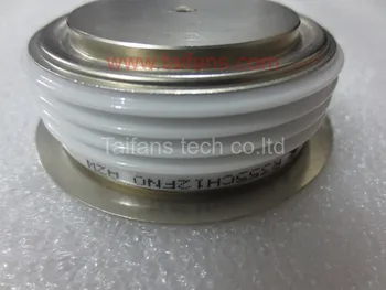 R355CH12FLO R355CH12FJO R355CH12FMO R355CH12FJO R355CH14FMO R355CH14FLO R355CH14FNO R355CH14 FNO FMO FJO SCR thyristor module
R355CH12FLO R355CH12FJO R355CH12FMO R355CH12FJO R355CH14FMO R355CH14FLO R355CH14FNO R355CH14 FNO FMO FJO SCR thyristor module