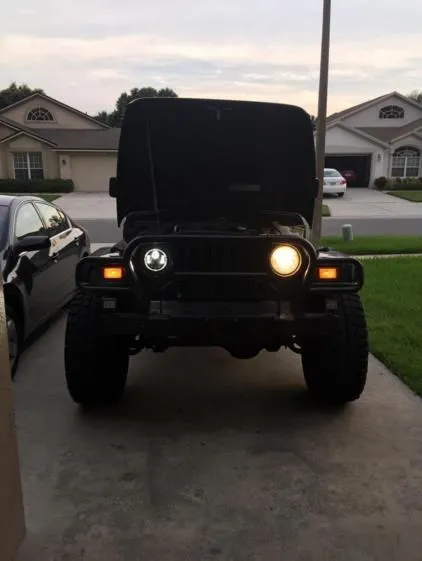 33