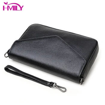 HMILY Women Mini Messenger Bag Genuine Leather Female Crossbody Bag Natural Cowhide Hand Bags All-match Womens Bag
HMILY Women Mini Messenger Bag Genuine Leather Female Crossbody Bag Natural Cowhide Hand Bags All-match Womens Bag