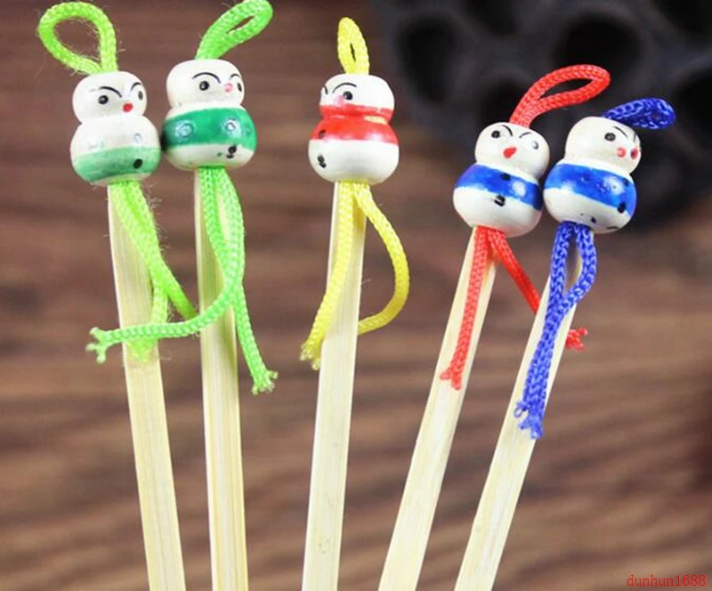 500pcs/lot wooden Bamboo Earpick Spoon Tool Clean Ear Wax Curette Remover Ear pick Ear Spoon Ear Scoop
500pcs/lot wooden Bamboo Earpick Spoon Tool Clean Ear Wax Curette Remover Ear pick Ear Spoon Ear Scoop