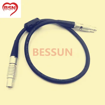 50CM LCD/ EVF Cable Lemo cable For Red Epic ,Audio Video Power Cable, FGG.1B 16 pin plug to FGG.1B 16pin connectors plug
50CM LCD/ EVF Cable Lemo cable For Red Epic ,Audio Video Power Cable, FGG.1B 16 pin plug to FGG.1B 16pin connectors plug
