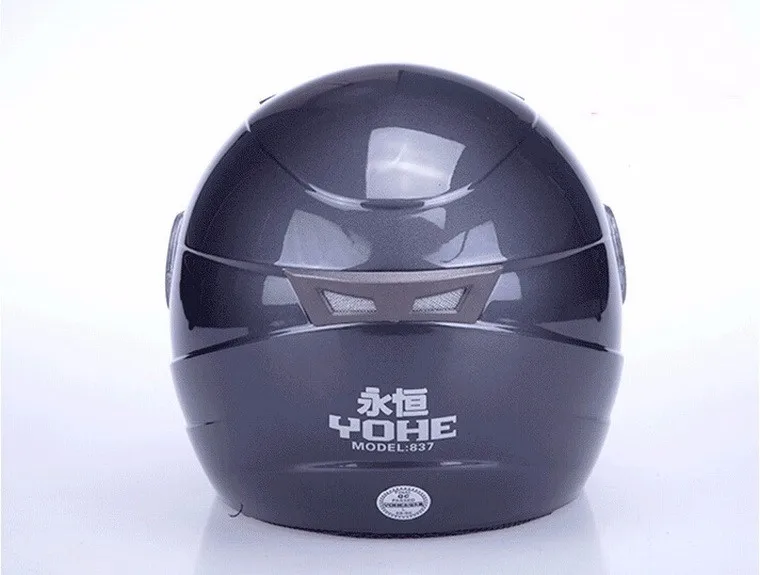 60e
