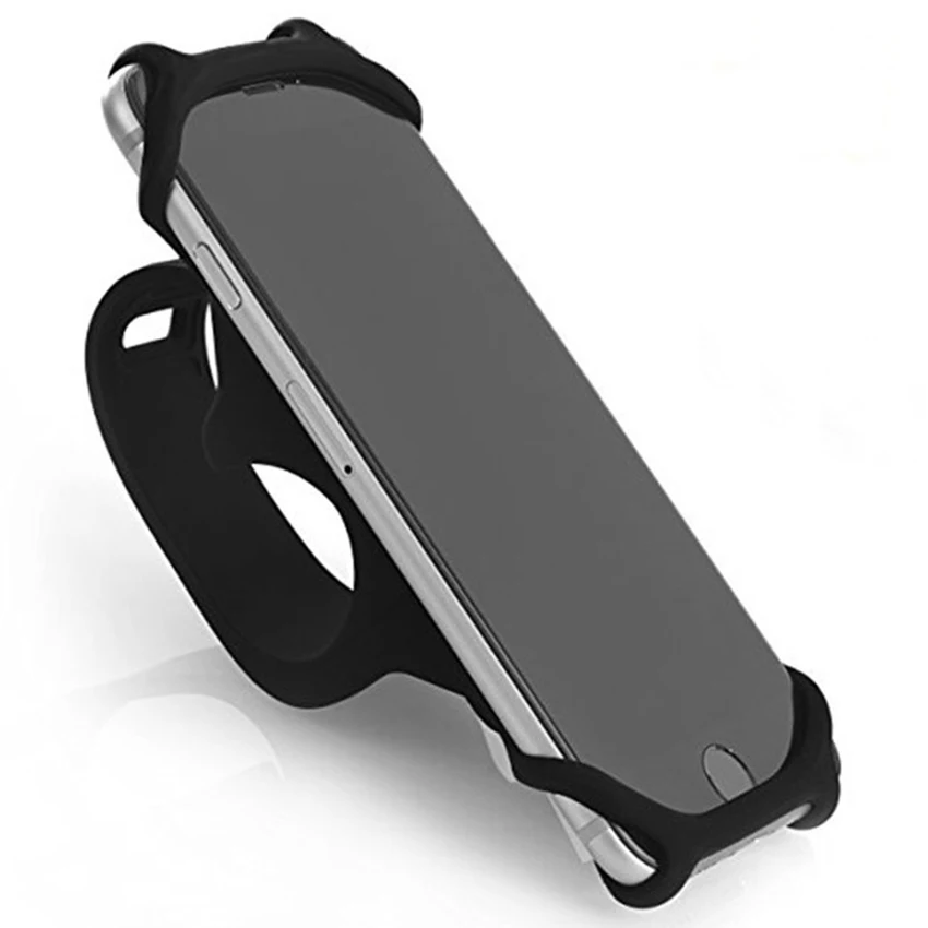 Bike Phone Holder For iPhone Samsung Huawei Stand Motorcycle Mount Holder For Mobile Cell Phone TISKE Handlebar Holder Bracket
Bike Phone Holder For iPhone Samsung Huawei Stand Motorcycle Mount Holder For Mobile Cell Phone TISKE Handlebar Holder Bracket