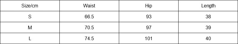 QQ20180513163635