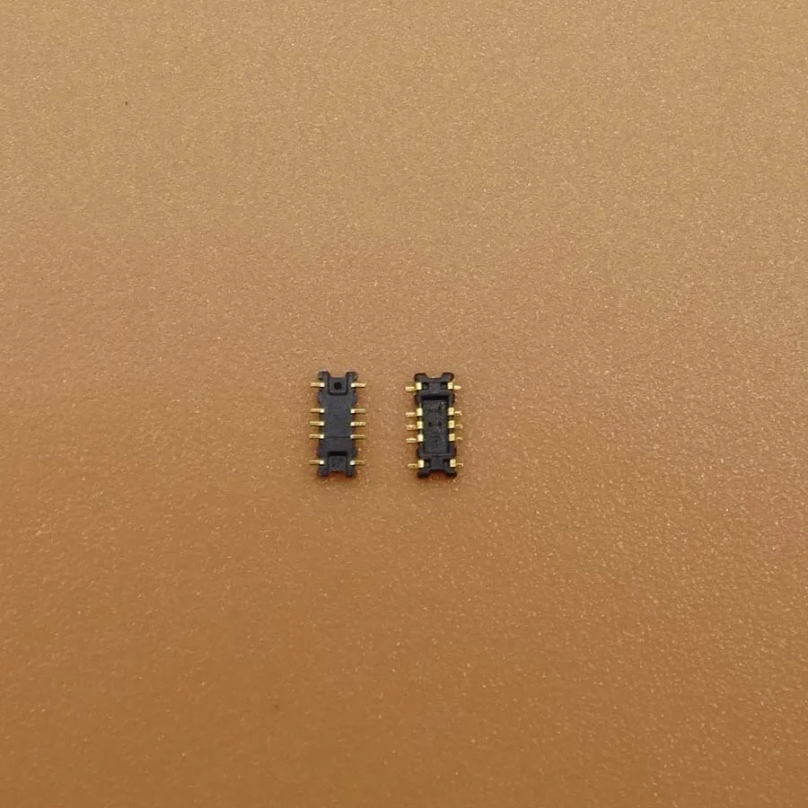 2pcs/lot power button FPC Connector Flex Cable Board Connection Connector For Samsung S7 G930F
2pcs/lot power button FPC Connector Flex Cable Board Connection Connector For Samsung S7 G930F