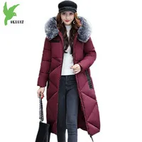 Boutique-Women-Cotton-Jacket-Coat-Winter-Thicker-Keep-Warm-Parkas-Hooded-Fur-collar-Jacket-Plus-size.jpg_640x640