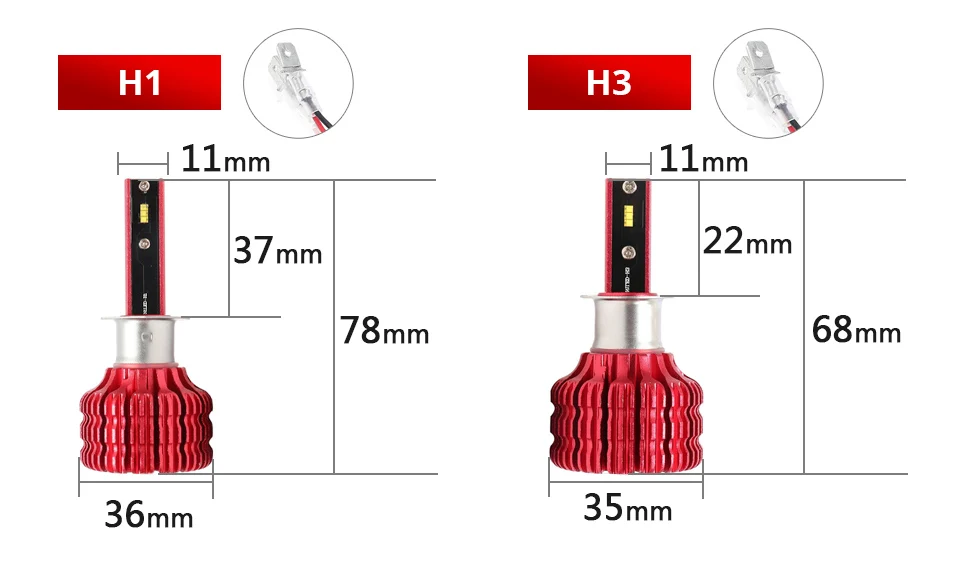 X9-H4-oslamp-_03