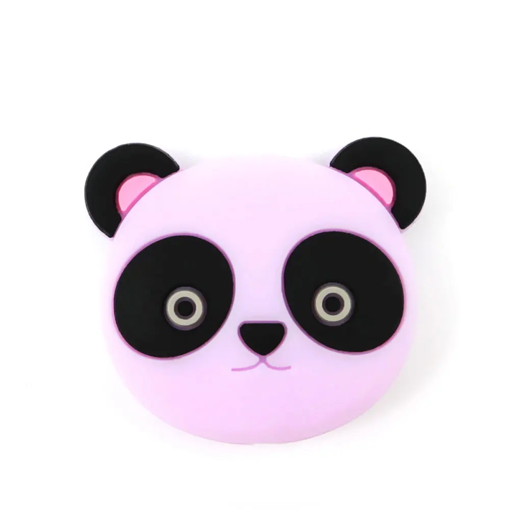 10296268810_1629037820