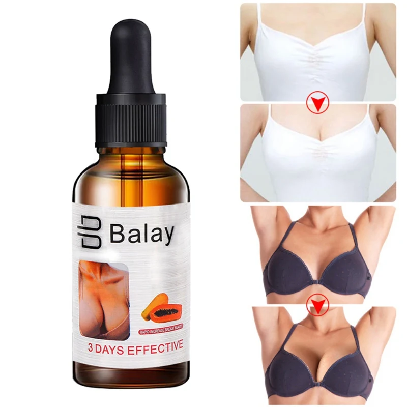 Papaya Breast Enhancement Oil Lifting Up Firming Breast Nourishing Skin Breast Massage Oil
Papaya Breast Enhancement Oil Lifting Up Firming Breast Nourishing Skin Breast Massage Oil