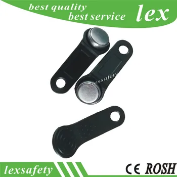read and write RW1990 TM key card TM iButton Tag with wall-mounted holder,I-Button Electronic Key tag Cards fobs TM cards
read and write RW1990 TM key card TM iButton Tag with wall-mounted holder,I-Button Electronic Key tag Cards fobs TM cards