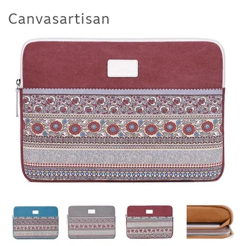 2020 Brand Laptop bag 11",12",13",14",15",15.6 inch, Notebook Bag Sleeve Case For MacBook Air Pro, Free Drop Shipping T38-16
2020 Brand Laptop bag 11",12",13",14",15",15.6 inch, Notebook Bag Sleeve Case For MacBook Air Pro, Free Drop Shipping T38-16