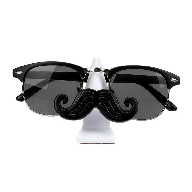 Red Lips Shape Car Glasses Frame Stylish With High Quality Decorative Car Car Glasses Case New
Red Lips Shape Car Glasses Frame Stylish With High Quality Decorative Car Car Glasses Case New