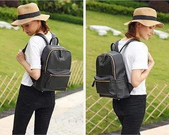 Large Capacity Diaper Bag Travel Backpack Mummy Nursing Bags Multifunctional Maternity Bag for Mom Baby Nappy Bag
Large Capacity Diaper Bag Travel Backpack Mummy Nursing Bags Multifunctional Maternity Bag for Mom Baby Nappy Bag