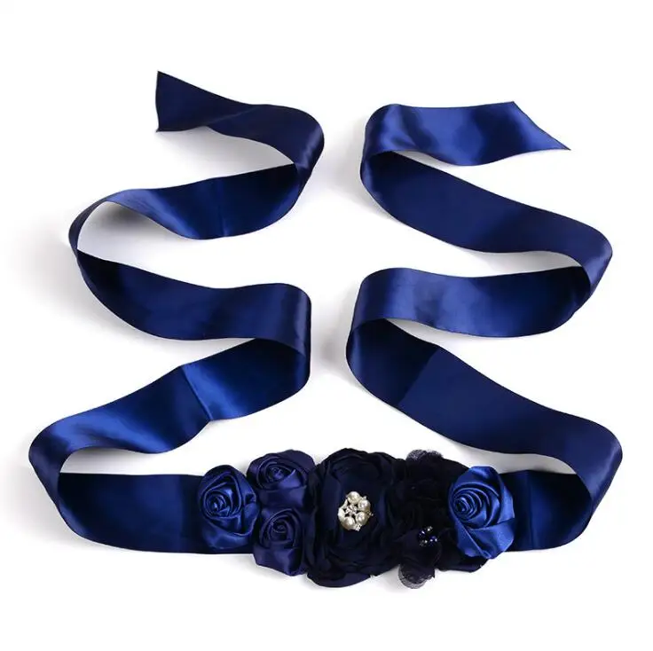 Fashion flower Belt,Girl Woman Sash Belt Wedding Sashes belt Vintage Maternity Sash Wedding Belt flower girl sash
Fashion flower Belt,Girl Woman Sash Belt Wedding Sashes belt Vintage Maternity Sash Wedding Belt flower girl sash