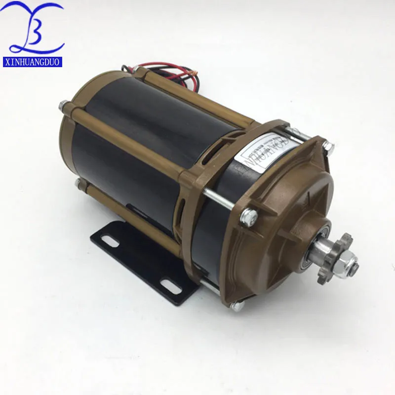 450w Reinforce 24 V36V48V gear motor ,brush motor electric tricycle , DC gear brushed motor, Electric bicycle motor, MY1020ZXFH
450w Reinforce 24 V36V48V gear motor ,brush motor electric tricycle , DC gear brushed motor, Electric bicycle motor, MY1020ZXFH