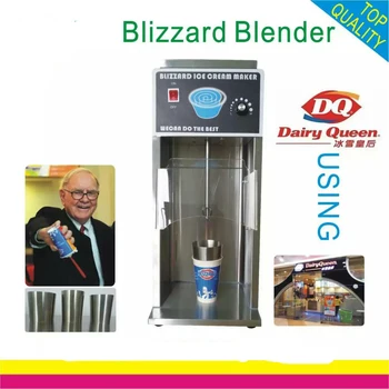 Free shipping 0-7500rpm adjustable speed Ice cream shaker, Buzzar blender mixer flurry ice cream maker
Free shipping 0-7500rpm adjustable speed Ice cream shaker, Buzzar blender mixer flurry ice cream maker