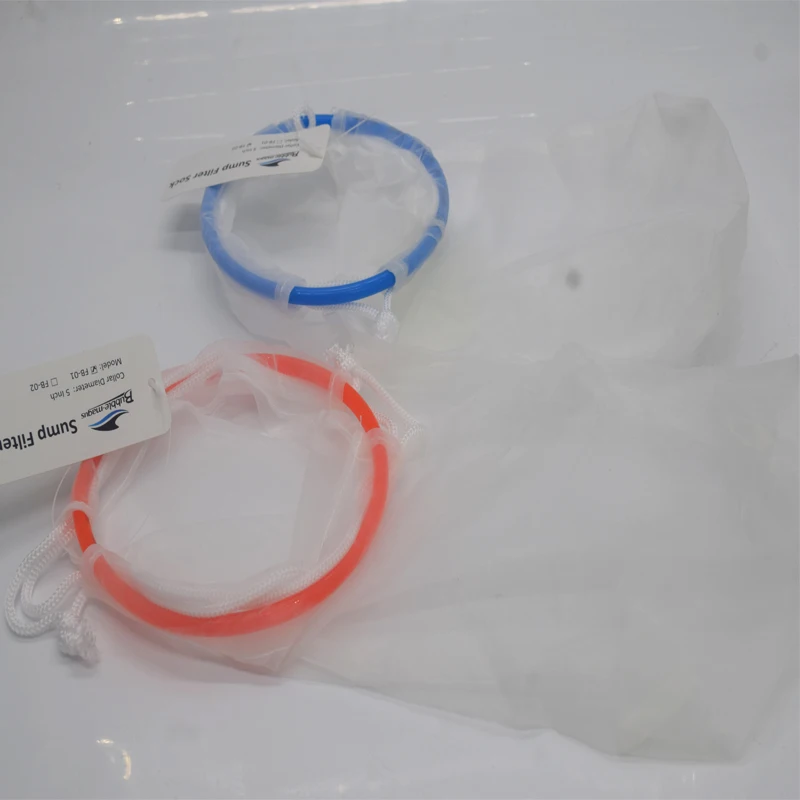 Fish Tank Filter Mesh Bag Easy Light Weight Aquarium Filter Socks 100 Micron Wholesale
Fish Tank Filter Mesh Bag Easy Light Weight Aquarium Filter Socks 100 Micron Wholesale