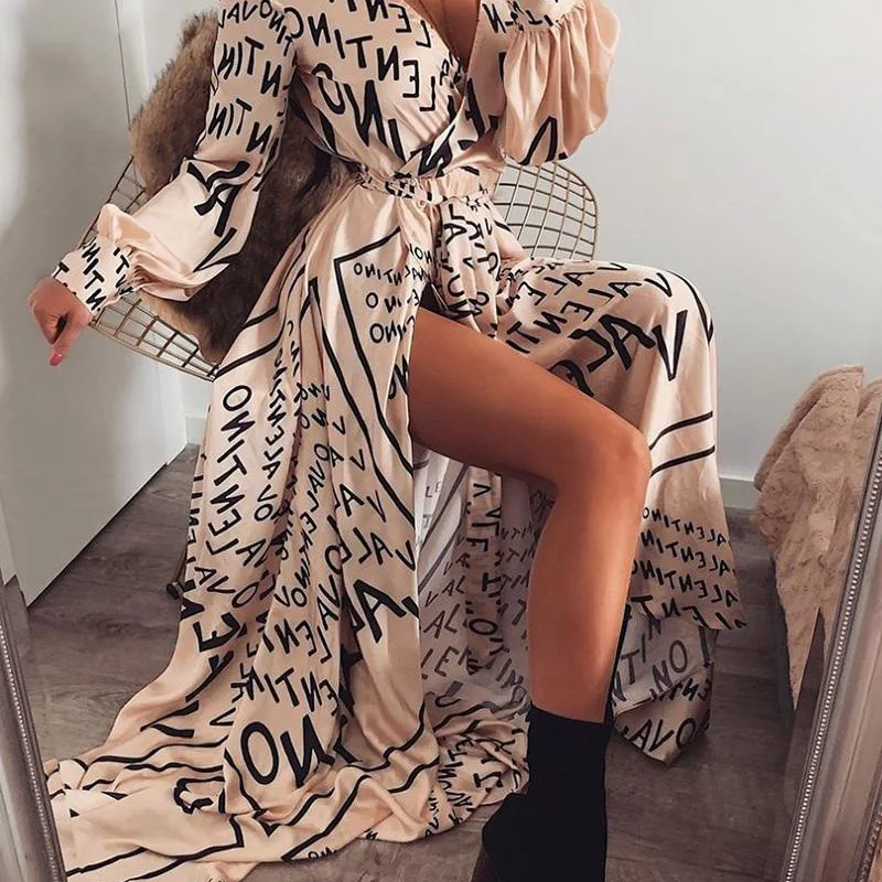 Swimsuit Output Beach Saida De Praia Feminino 2019 Pareo Plus Size Swimwear Coverups For Women Plage Tunica Cover Up Kaftan
Swimsuit Output Beach Saida De Praia Feminino 2019 Pareo Plus Size Swimwear Coverups For Women Plage Tunica Cover Up Kaftan