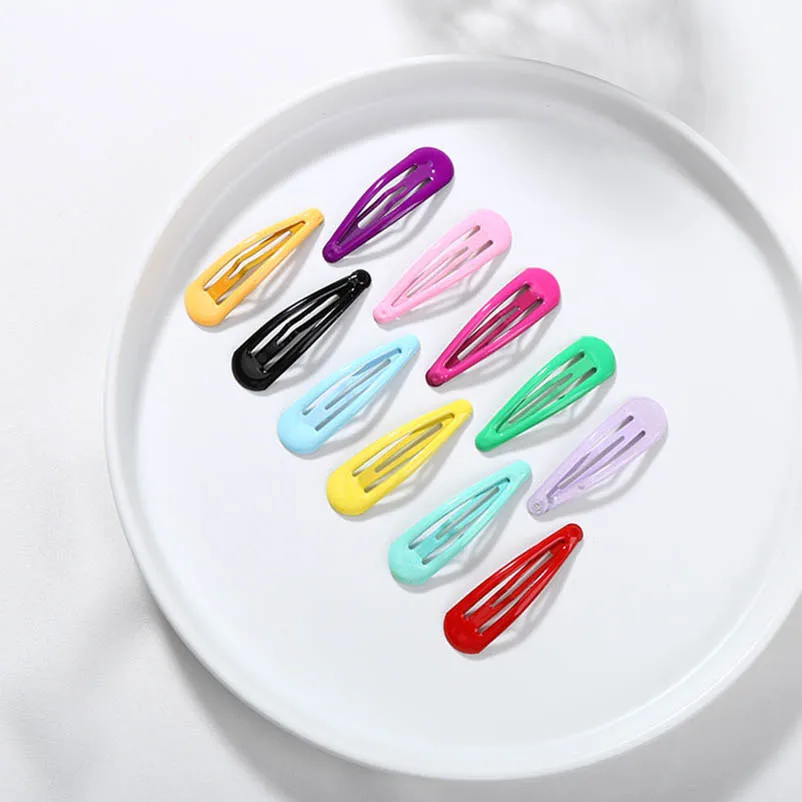 Purple Pink Green Blue Red Yellow Black Hair Clips & Pins BB clips Headwear Hair Accessories for Women & Children
Purple Pink Green Blue Red Yellow Black Hair Clips & Pins BB clips Headwear Hair Accessories for Women & Children