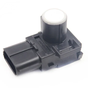 YAOPEI Top Quality Ultrasonic Parking Sensor PDC Sensor For LEXUS GX460 TOYOTA 188300-4750
YAOPEI Top Quality Ultrasonic Parking Sensor PDC Sensor For LEXUS GX460 TOYOTA 188300-4750