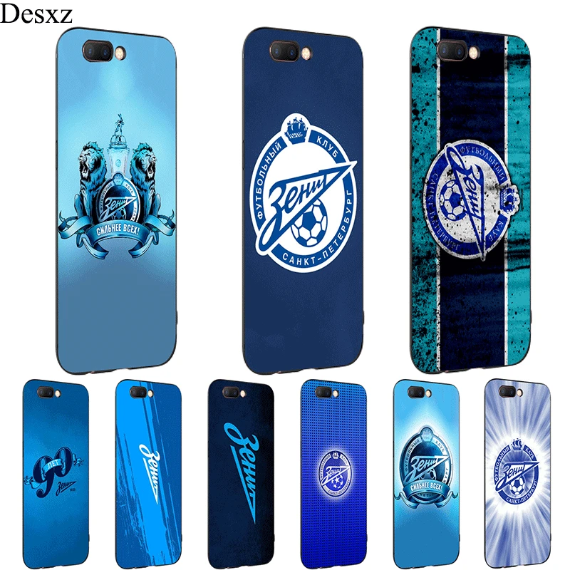 Desxz Cell Phone Case Silicone Zenit St Petersburg For OPPO A3s A5 A39 A57 F1s A59 A83 A1 A73 F5 F7 F9 A7X R9 R9S R11 Cover
Desxz Cell Phone Case Silicone Zenit St Petersburg For OPPO A3s A5 A39 A57 F1s A59 A83 A1 A73 F5 F7 F9 A7X R9 R9S R11 Cover