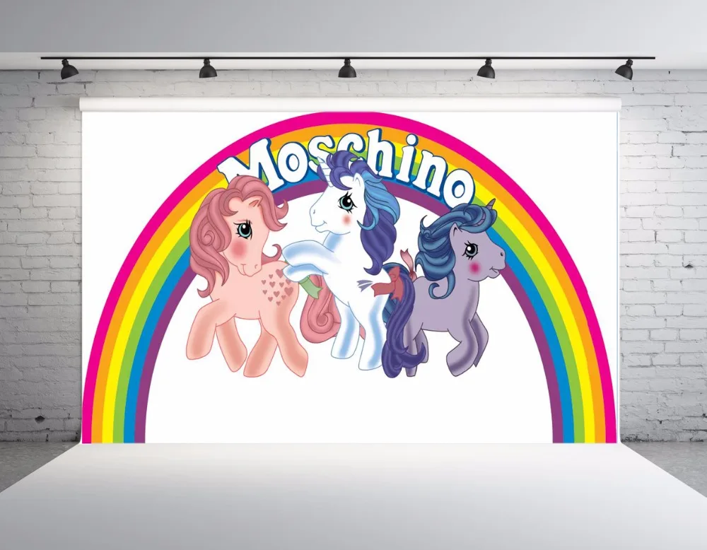 SHANNY Vinyl Custom Photography Backdrops Cartoon theme Photo Studio Props horizontal Photography Background NTZP-05
SHANNY Vinyl Custom Photography Backdrops Cartoon theme Photo Studio Props horizontal Photography Background NTZP-05